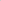 العلاج بالحب