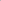 بها ابدئي يا أمي - أحكم الحاكمين